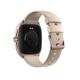 Relogio-SmartWatch-Lince-Fusion-LSWUQPI002-Bege -1-